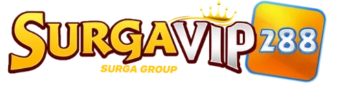 logo SURGAVIP